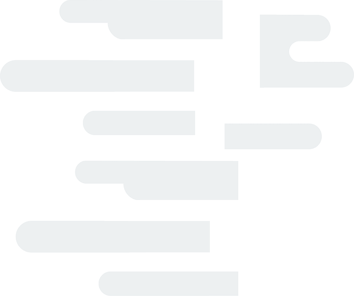 text